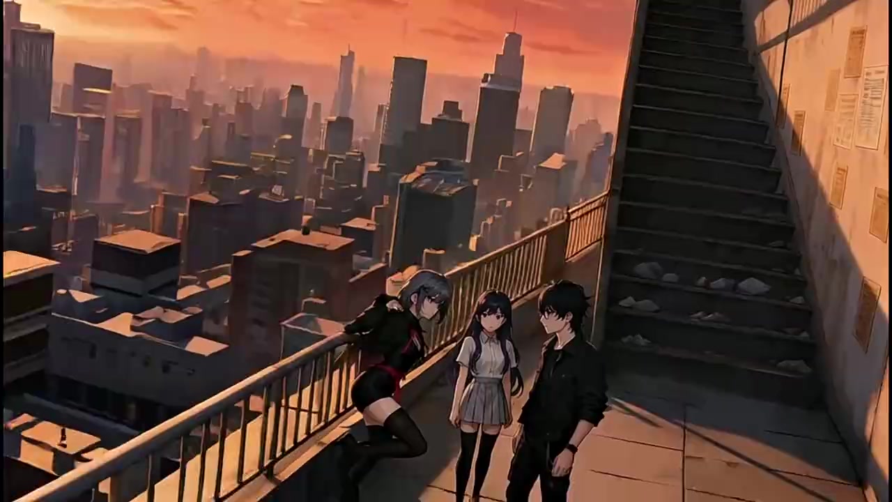 Episode 39
