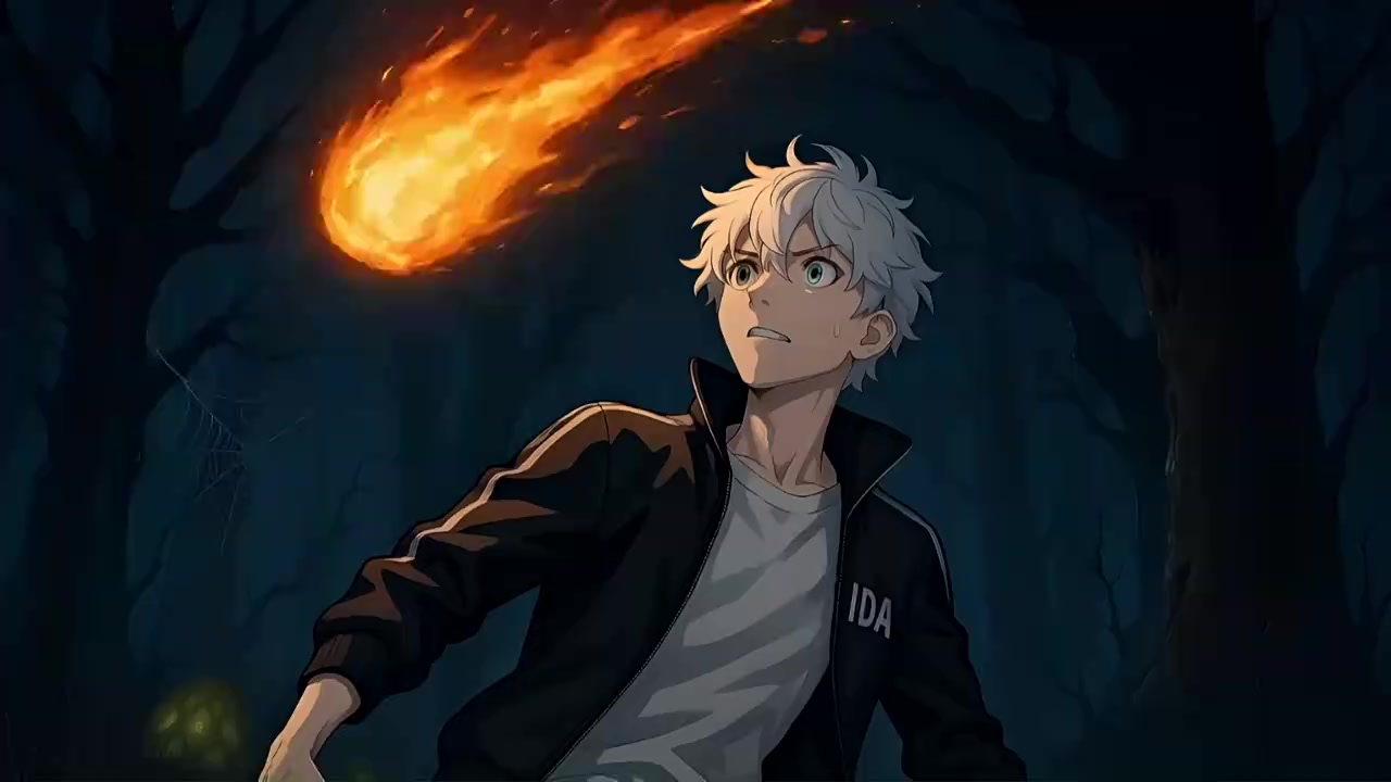 Episode 12