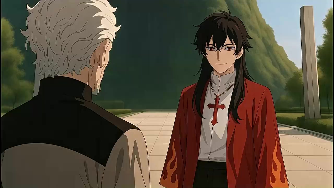 Episode 28
