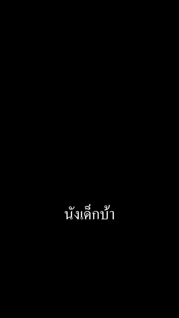 Episode 27
