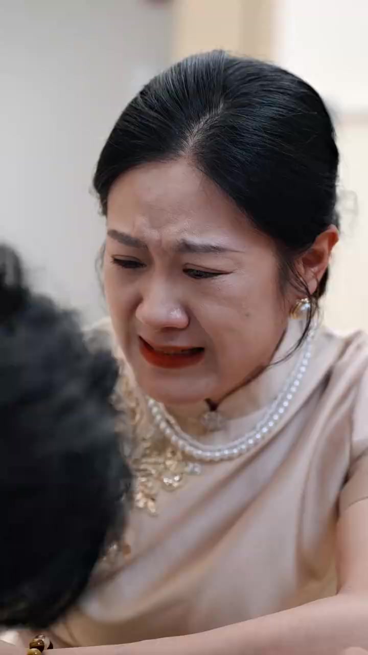 Episode 56