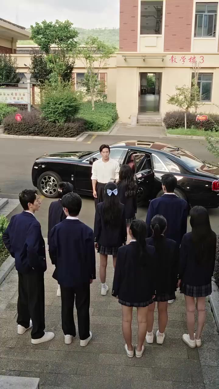 Episode 23