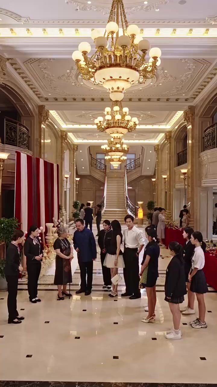 Episode 40