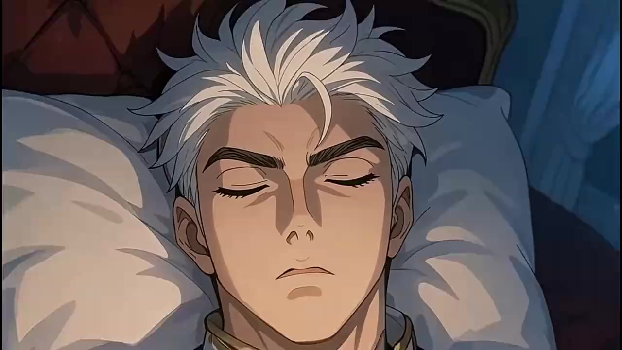Episode 12