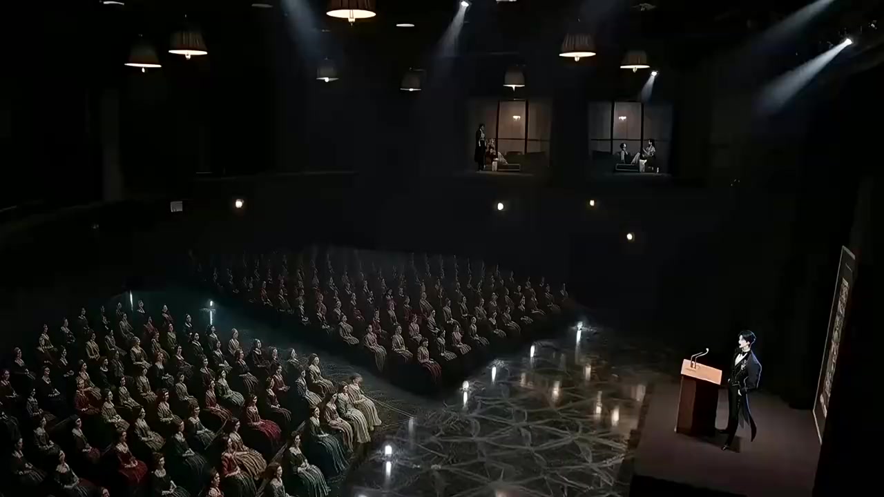 007