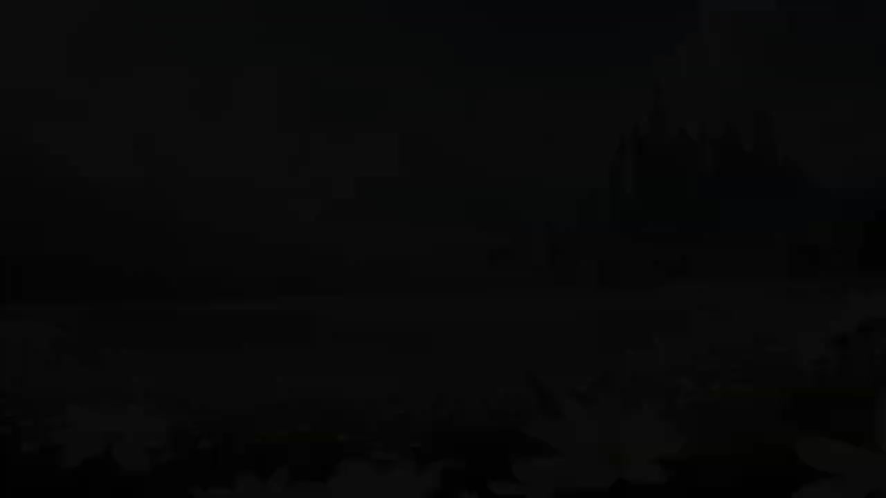 Episode 21