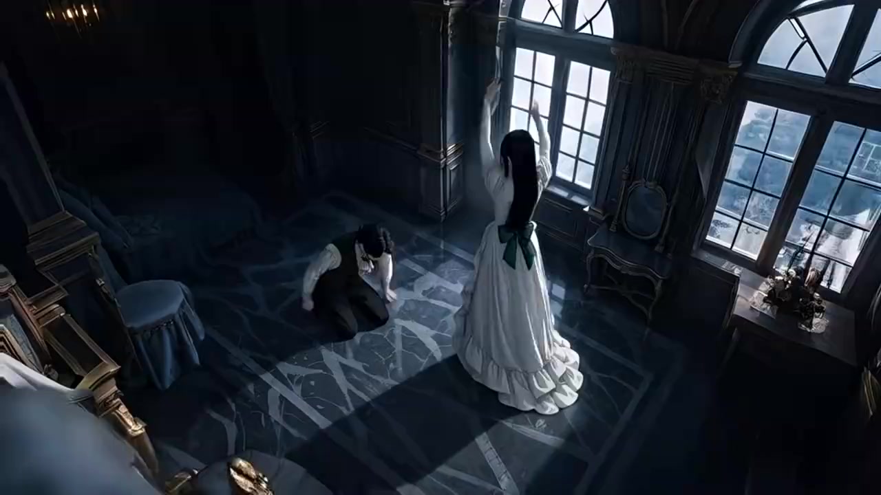 Episode 20