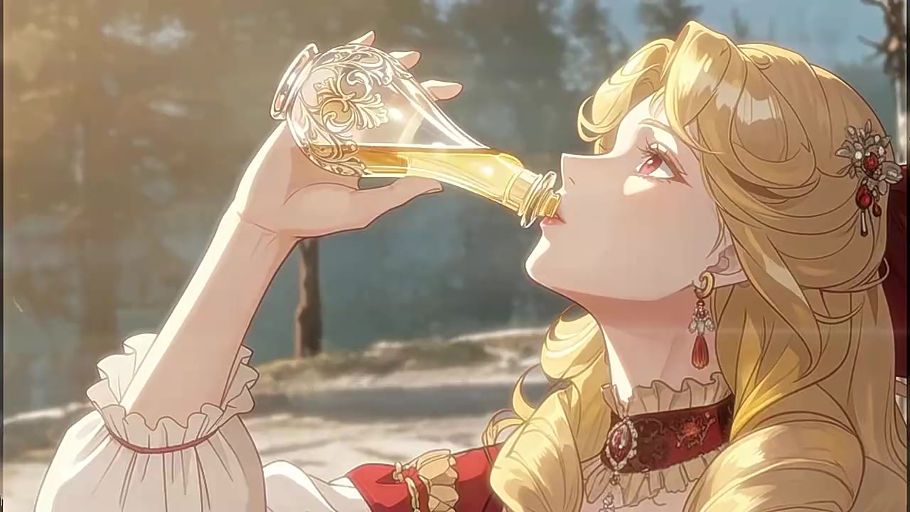 Episode 48
