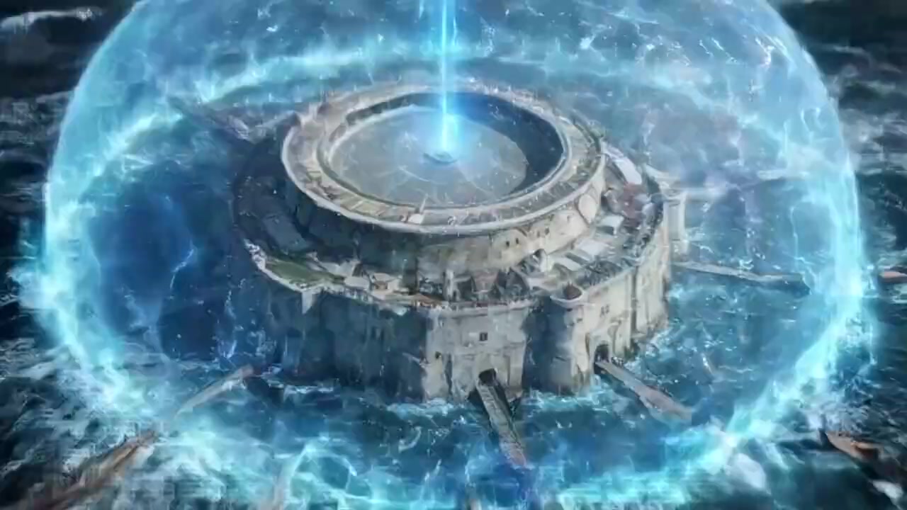 Episode 26