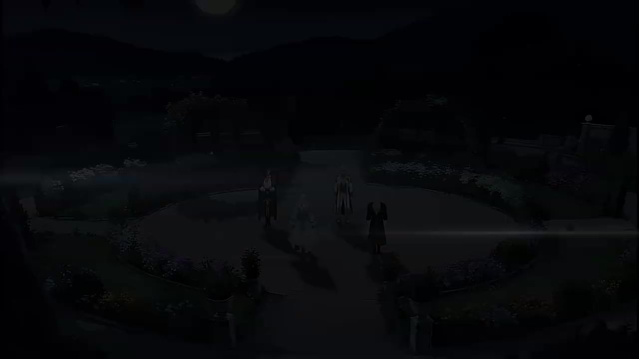 Episode 40