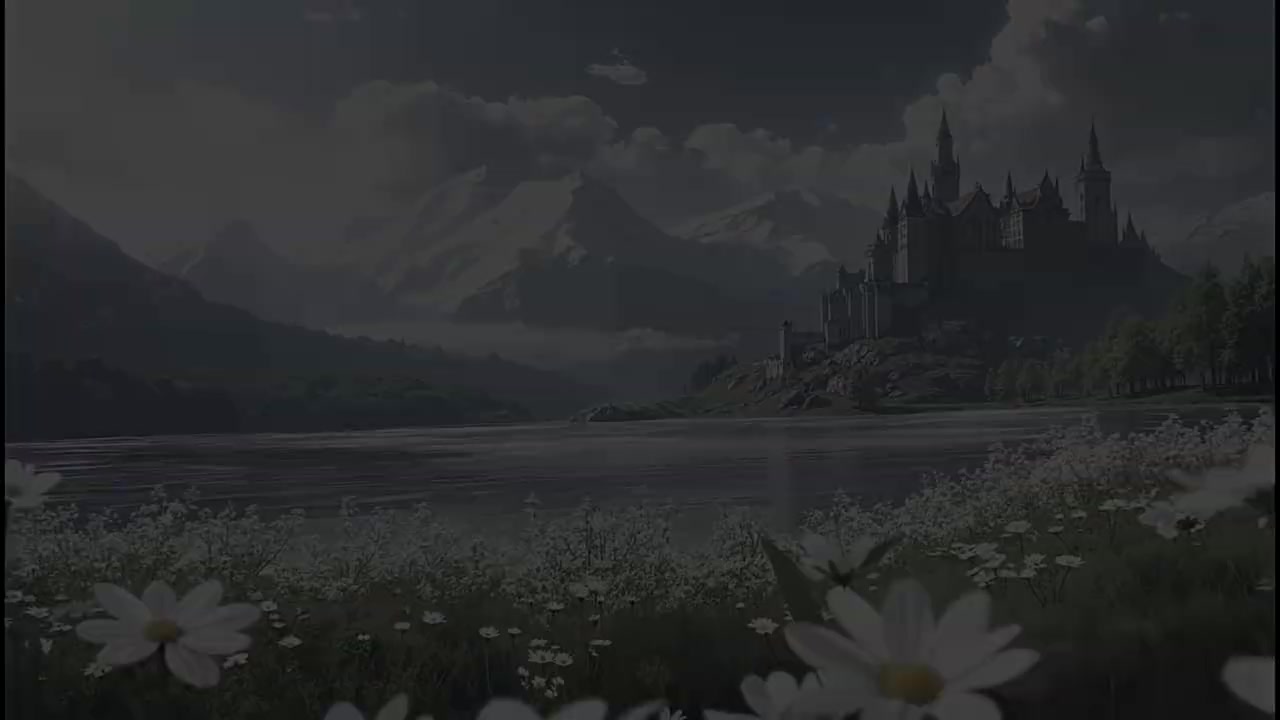 Episode 33