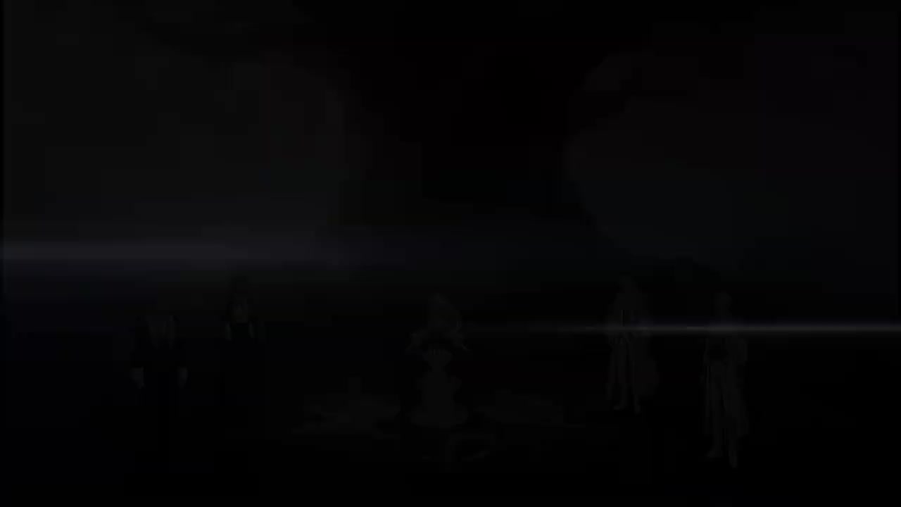Episode 58