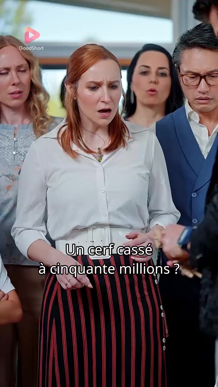 Episode 36
