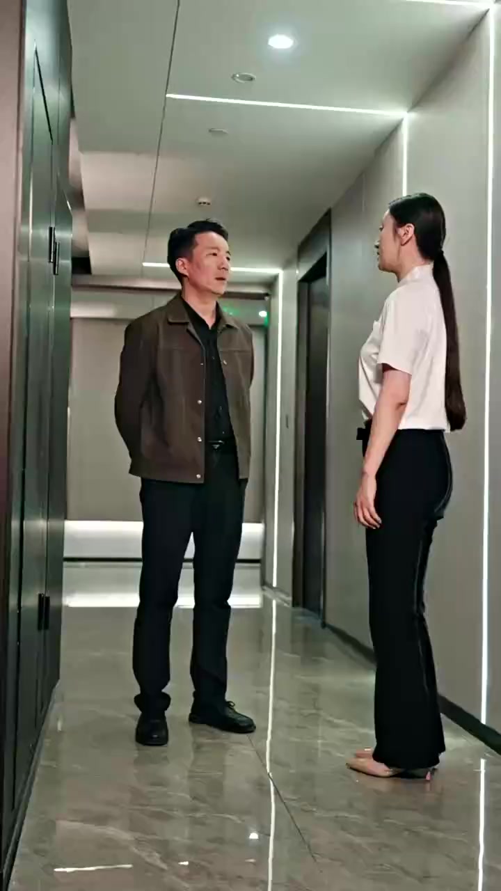 Episode 56