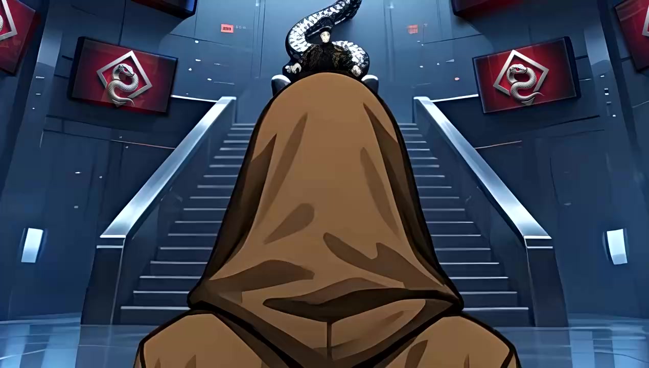 008