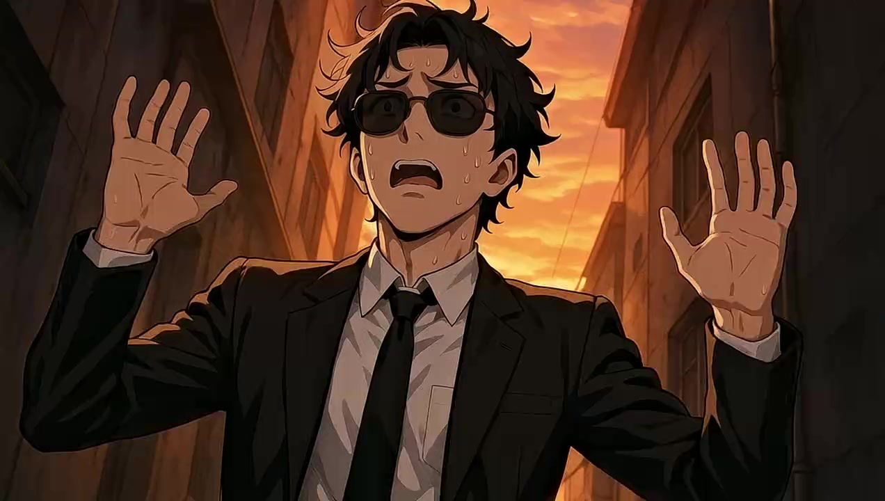 Episode 38