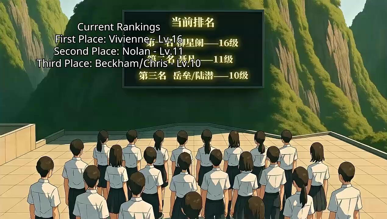 Episode 26