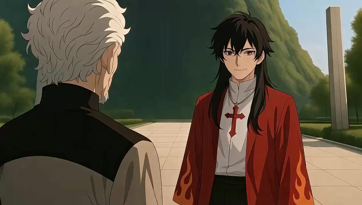 Episode 28