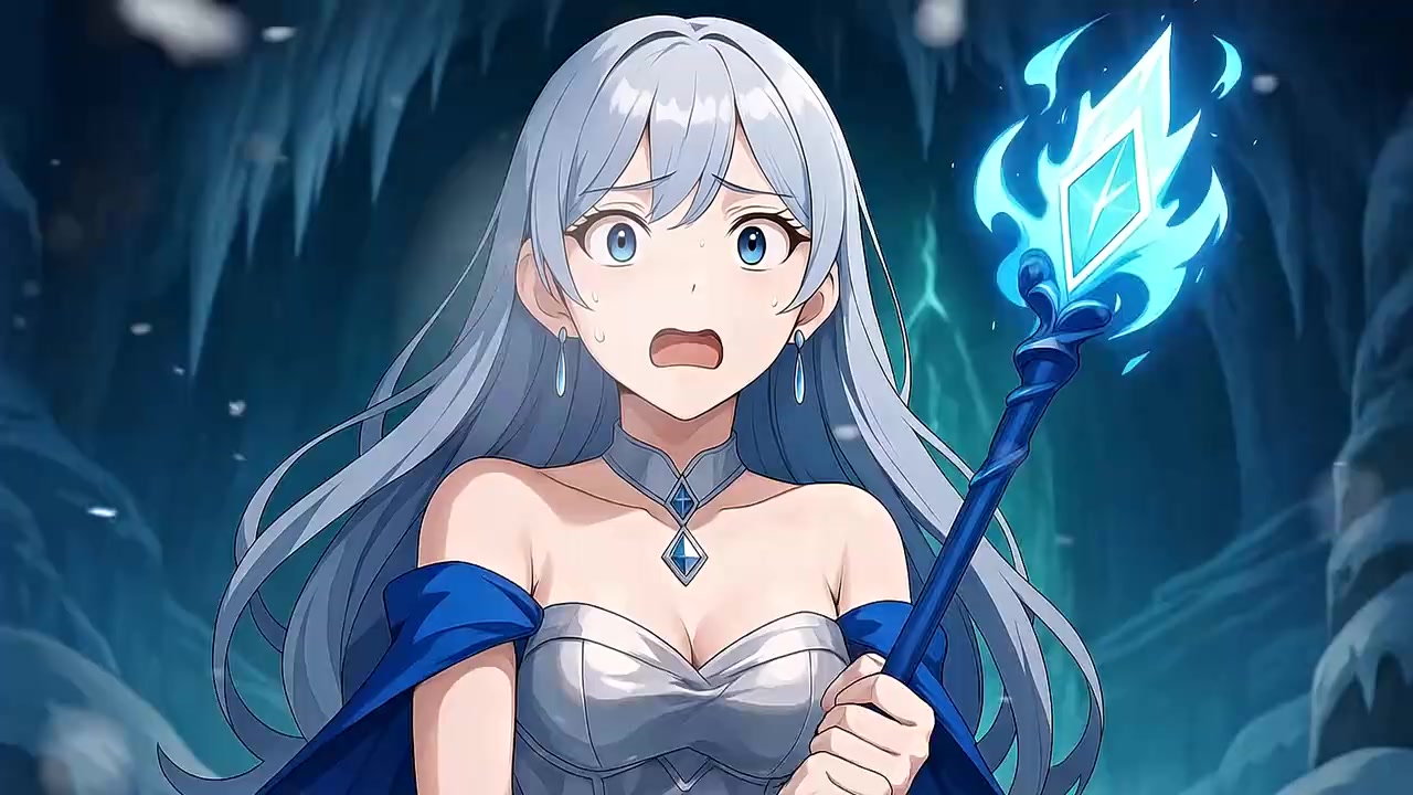 Episode 23