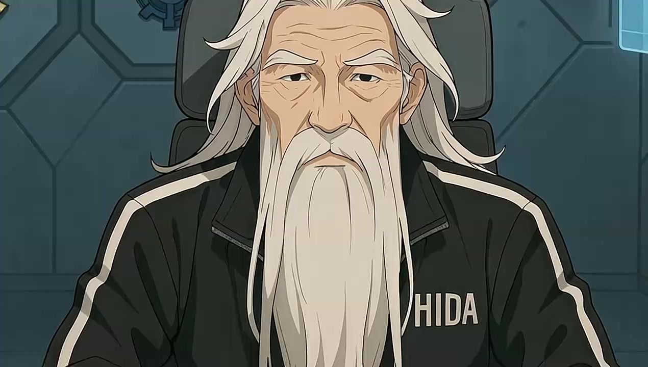 Episode 37