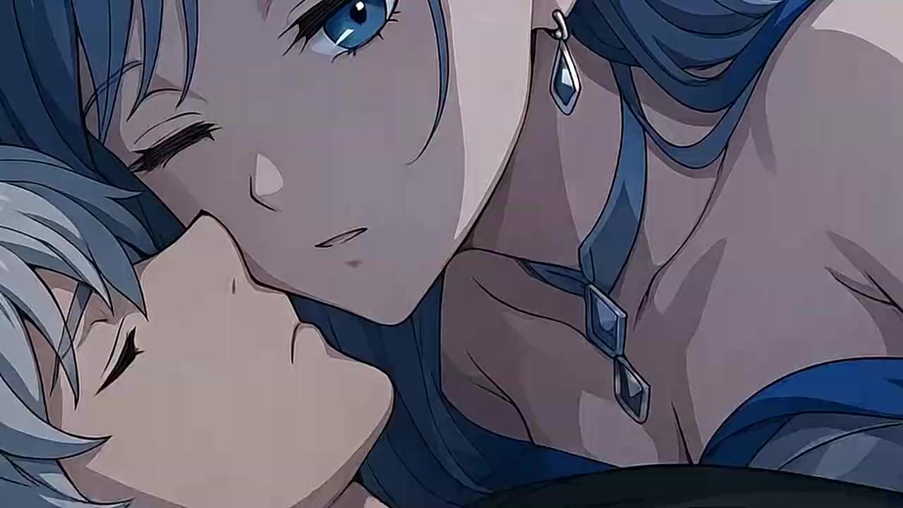 Episode 15