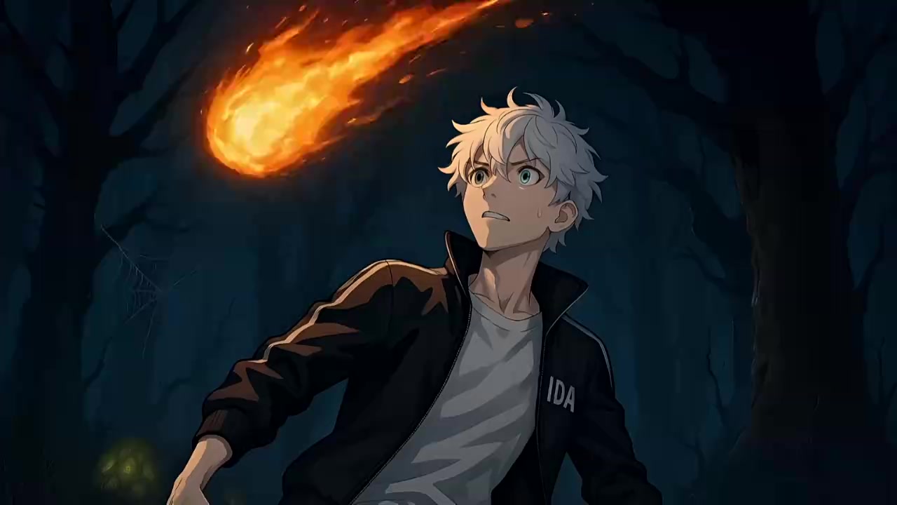 Episode 12