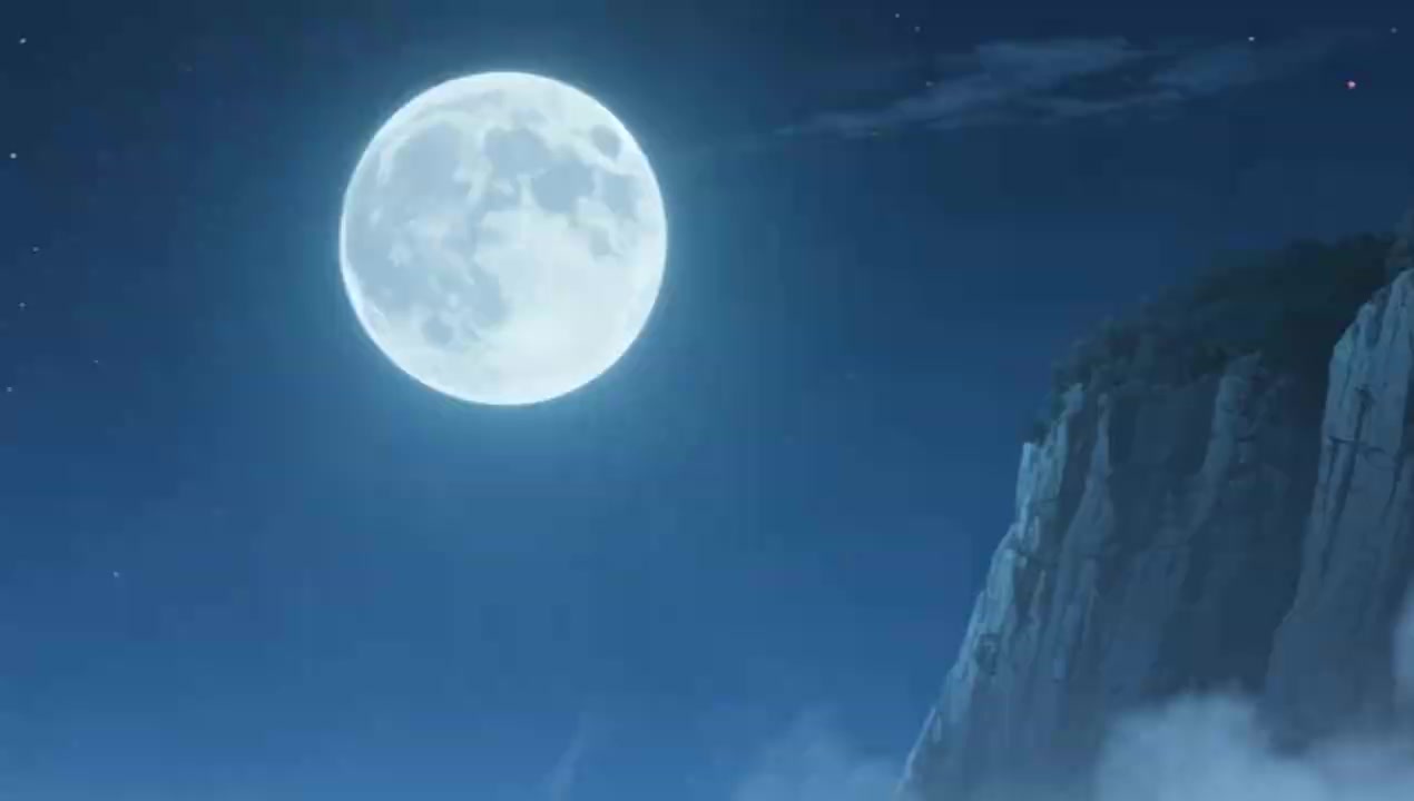 Episode 19