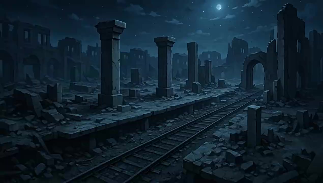 Episode 40