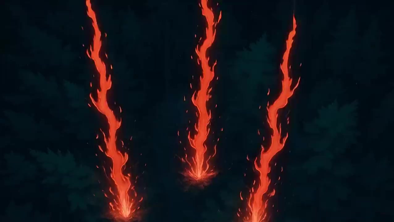Episode 13
