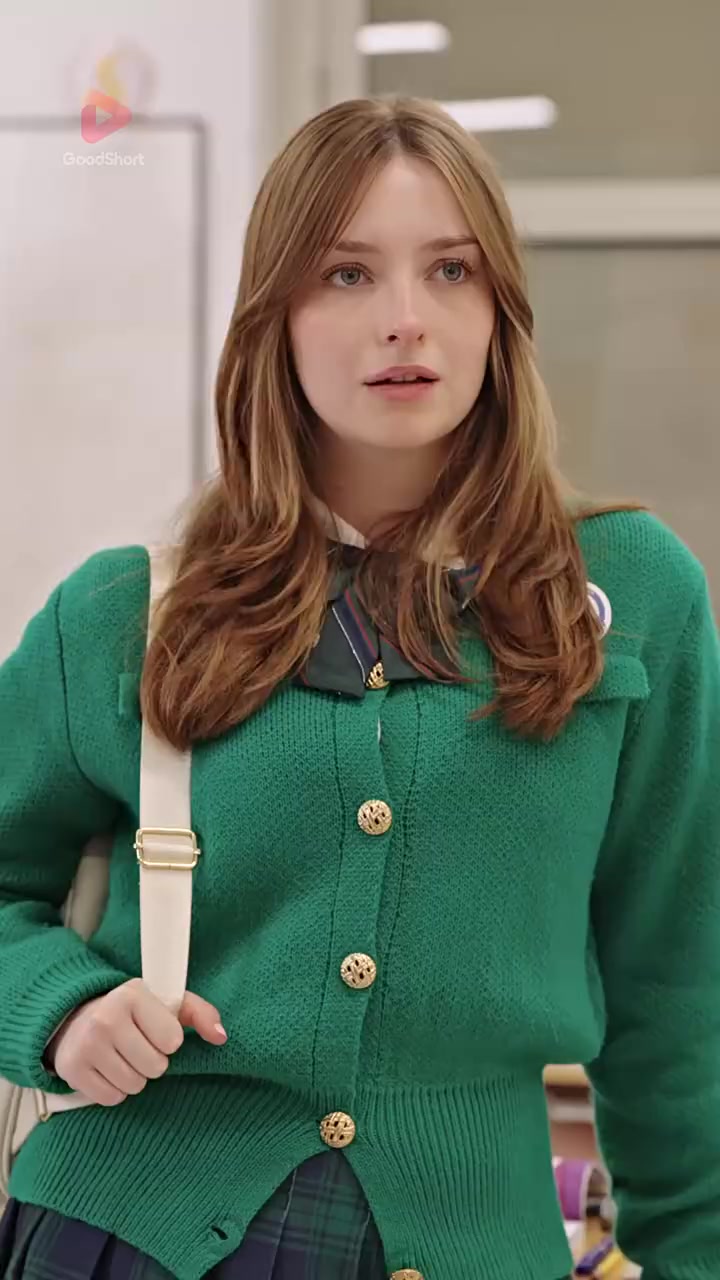 Episode 24