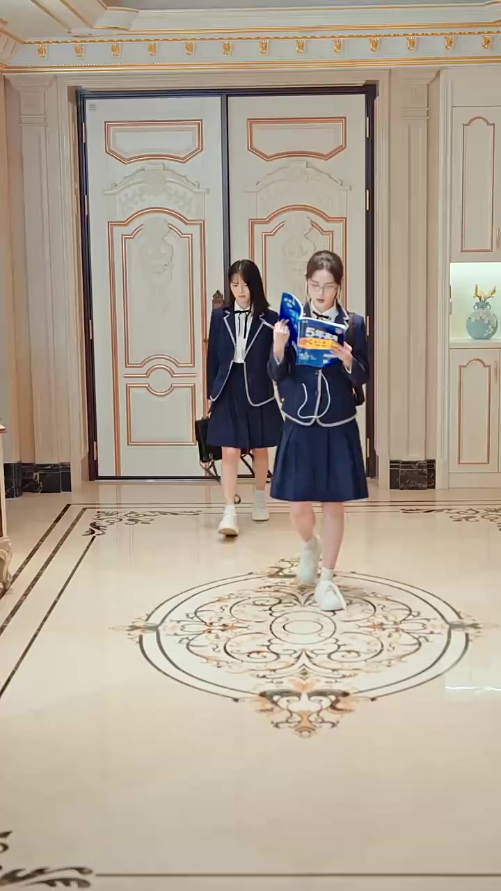 Episode 15