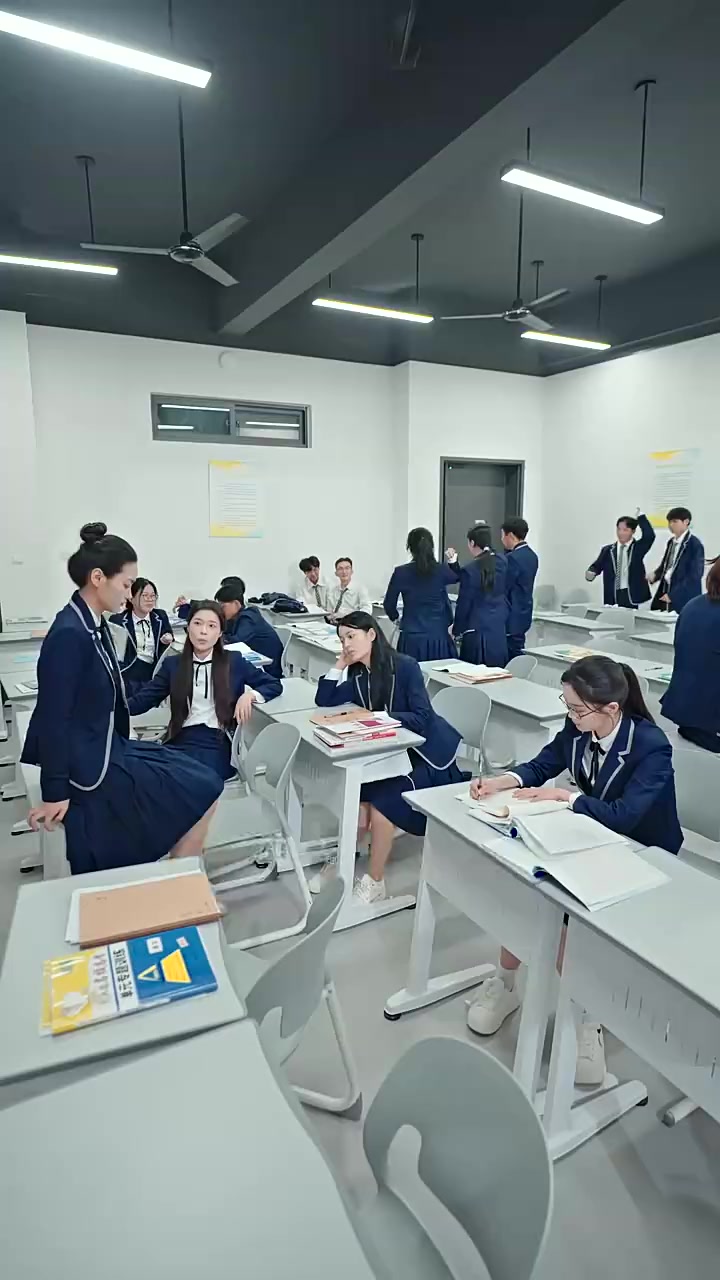 Episode 13