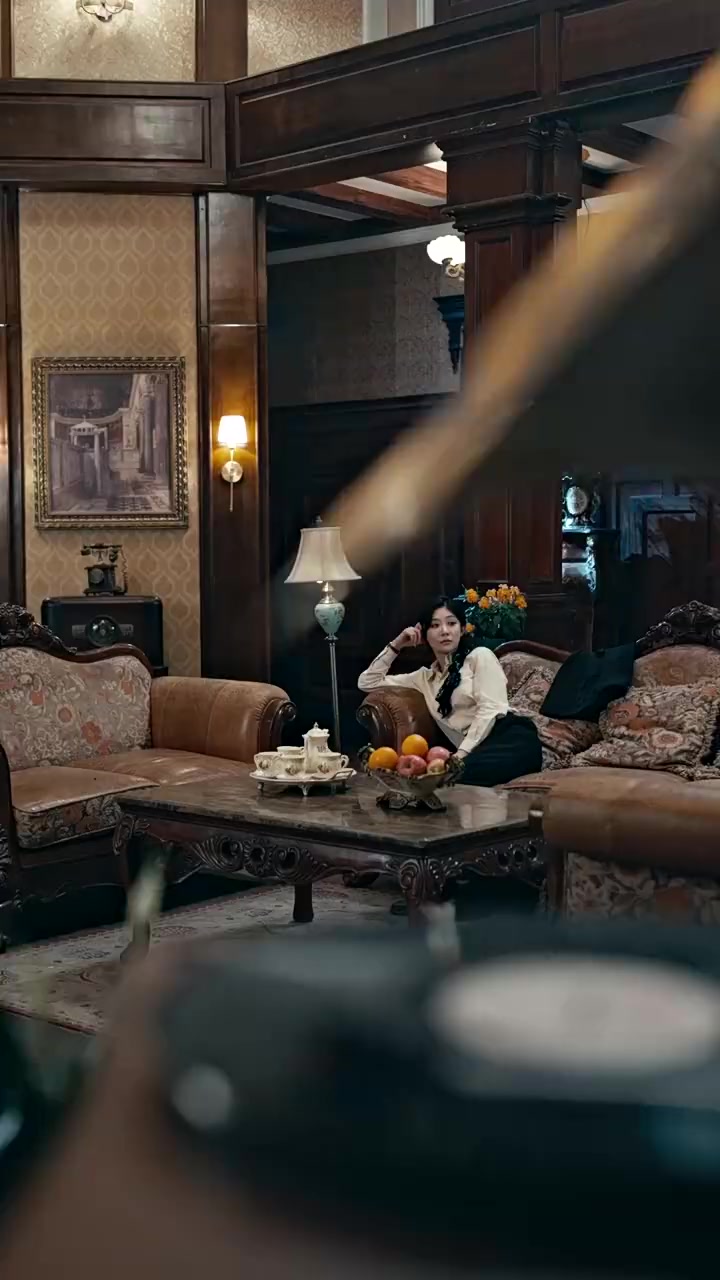 Episode 53