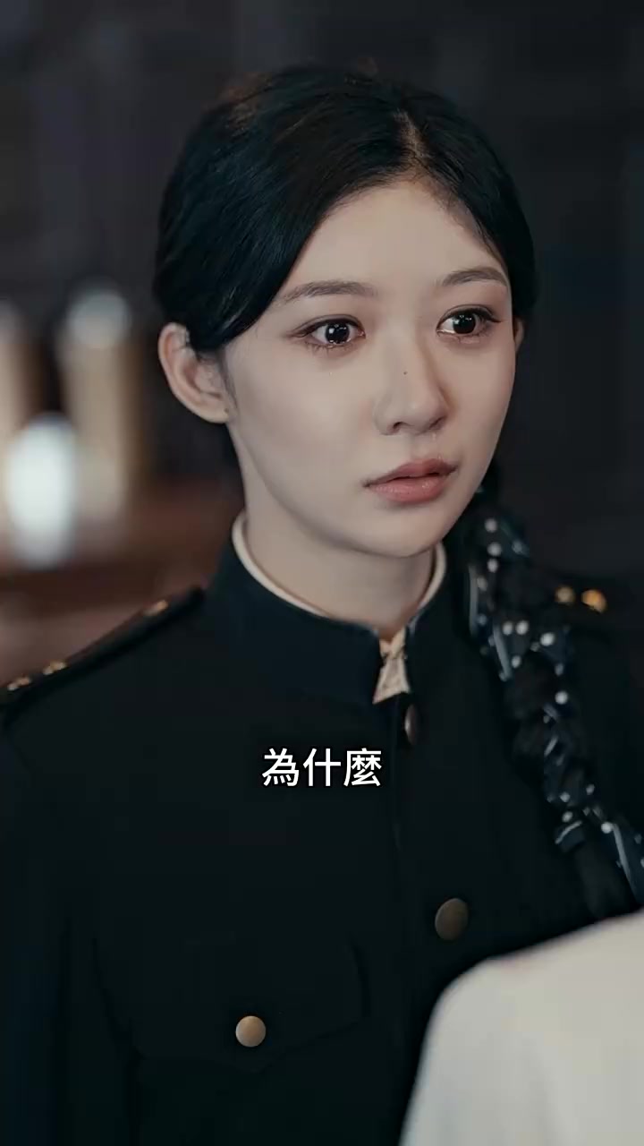 Episode 41