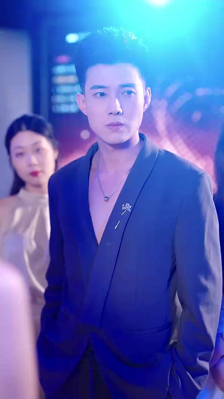 Episode 13