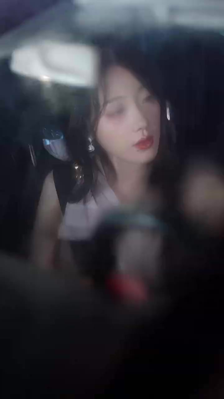 Episode 17