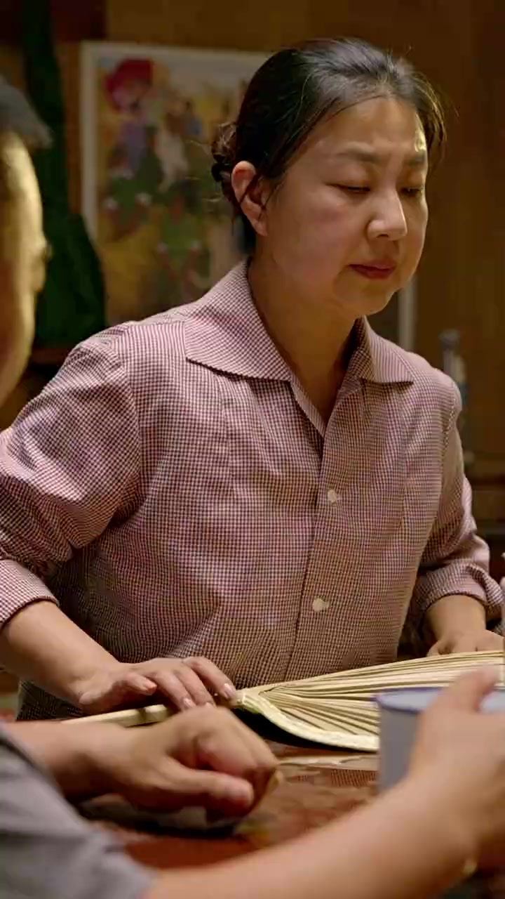 Episode 35