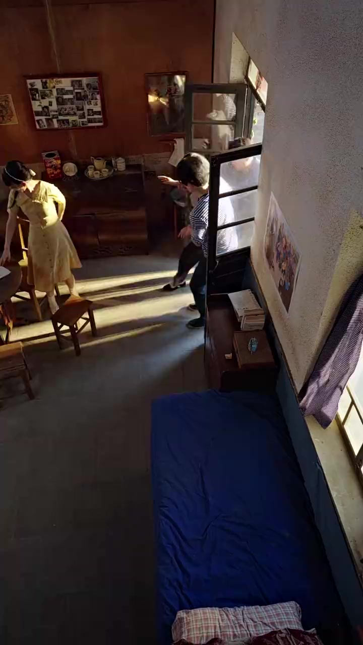 Episode 23