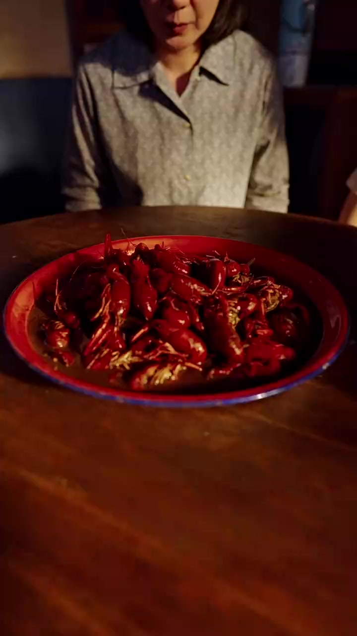 Episode 25
