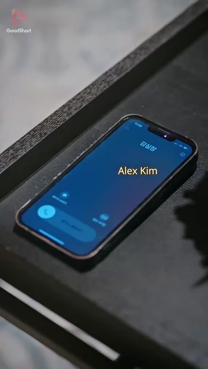 Episode 29
