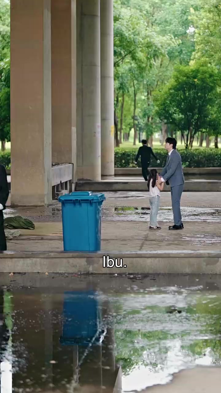 Episode 16