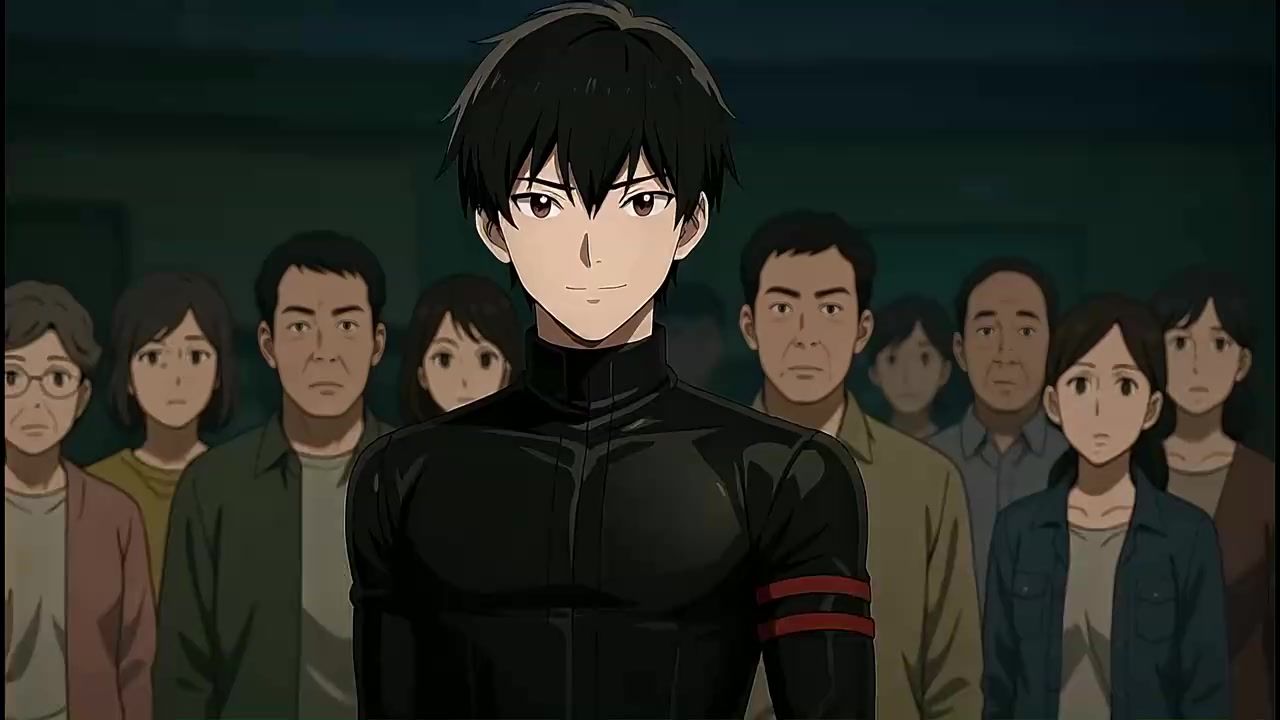 010