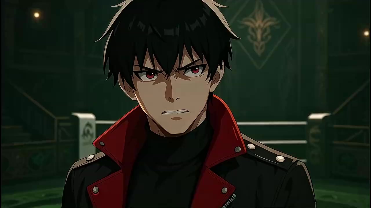 Episode 37