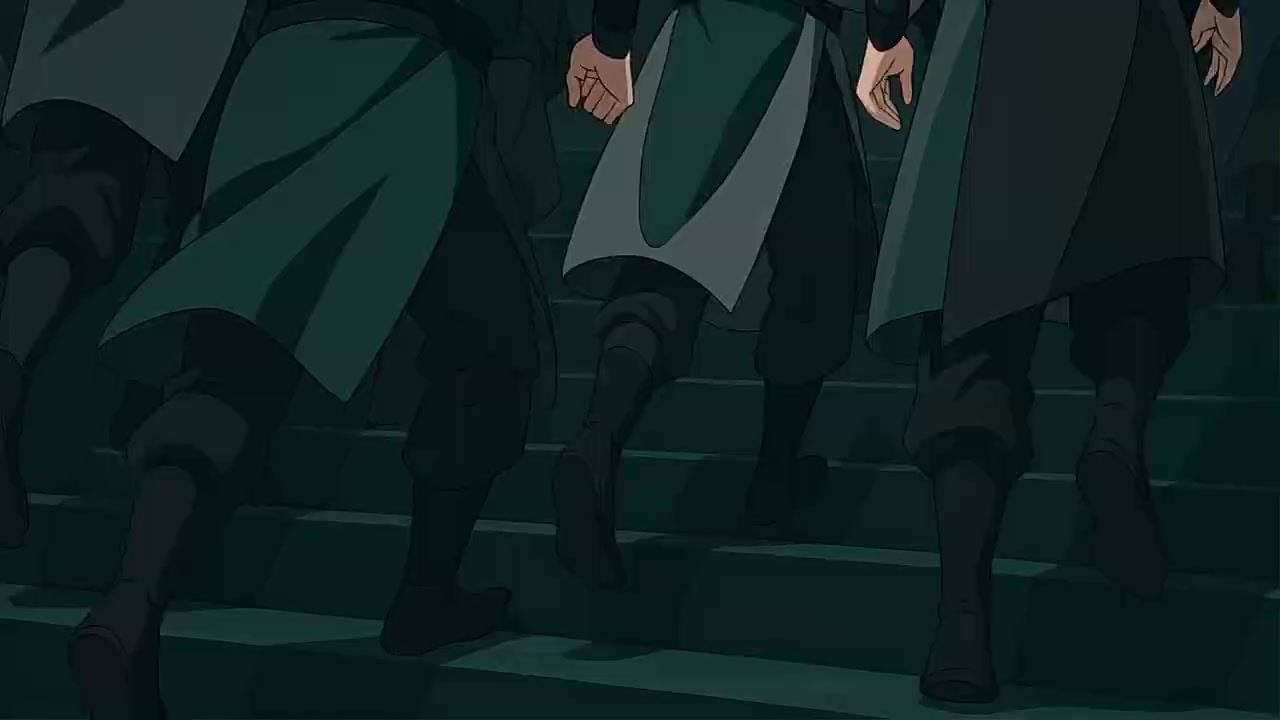 Episode 42