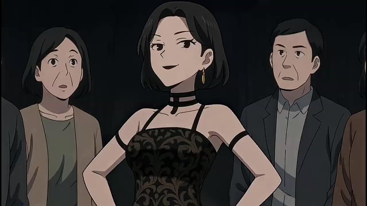 009