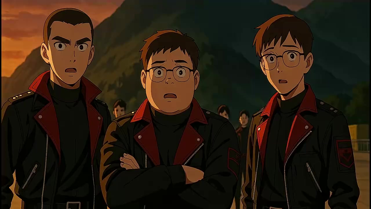 Episode 17