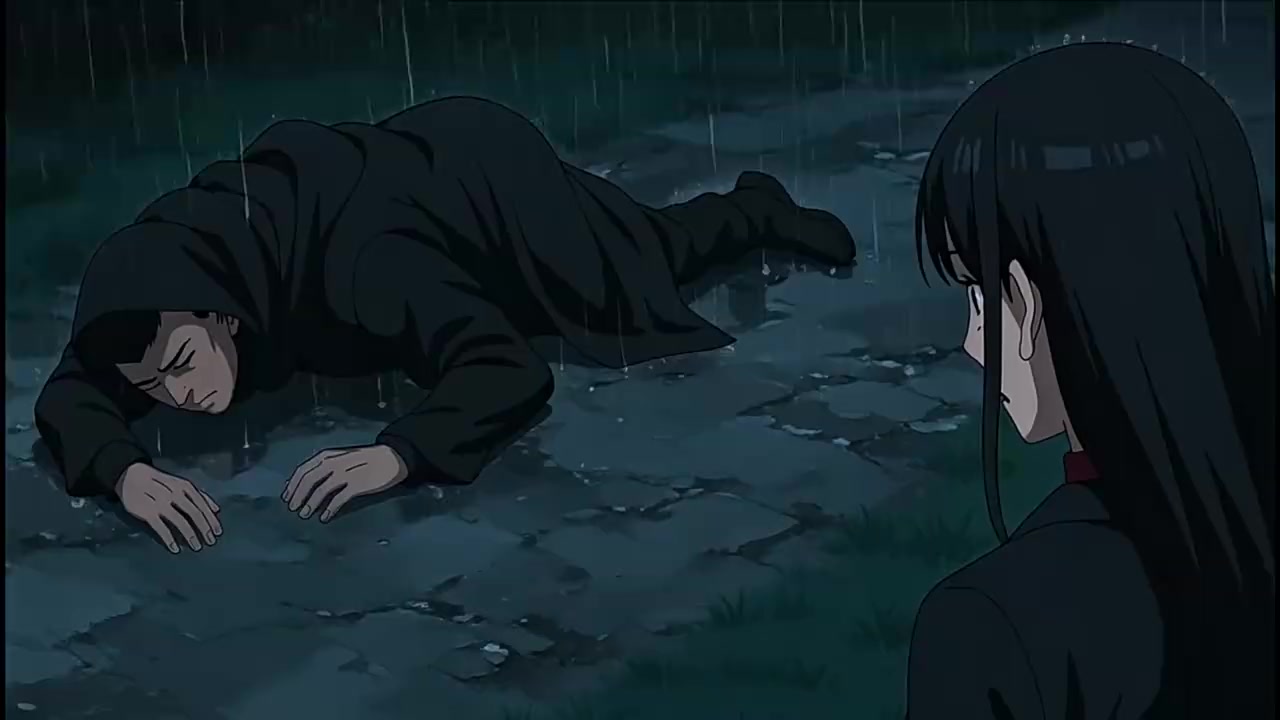 008