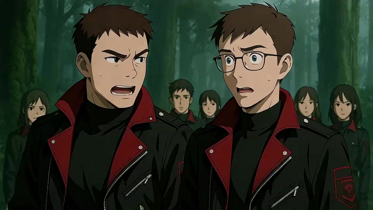 Episode 25