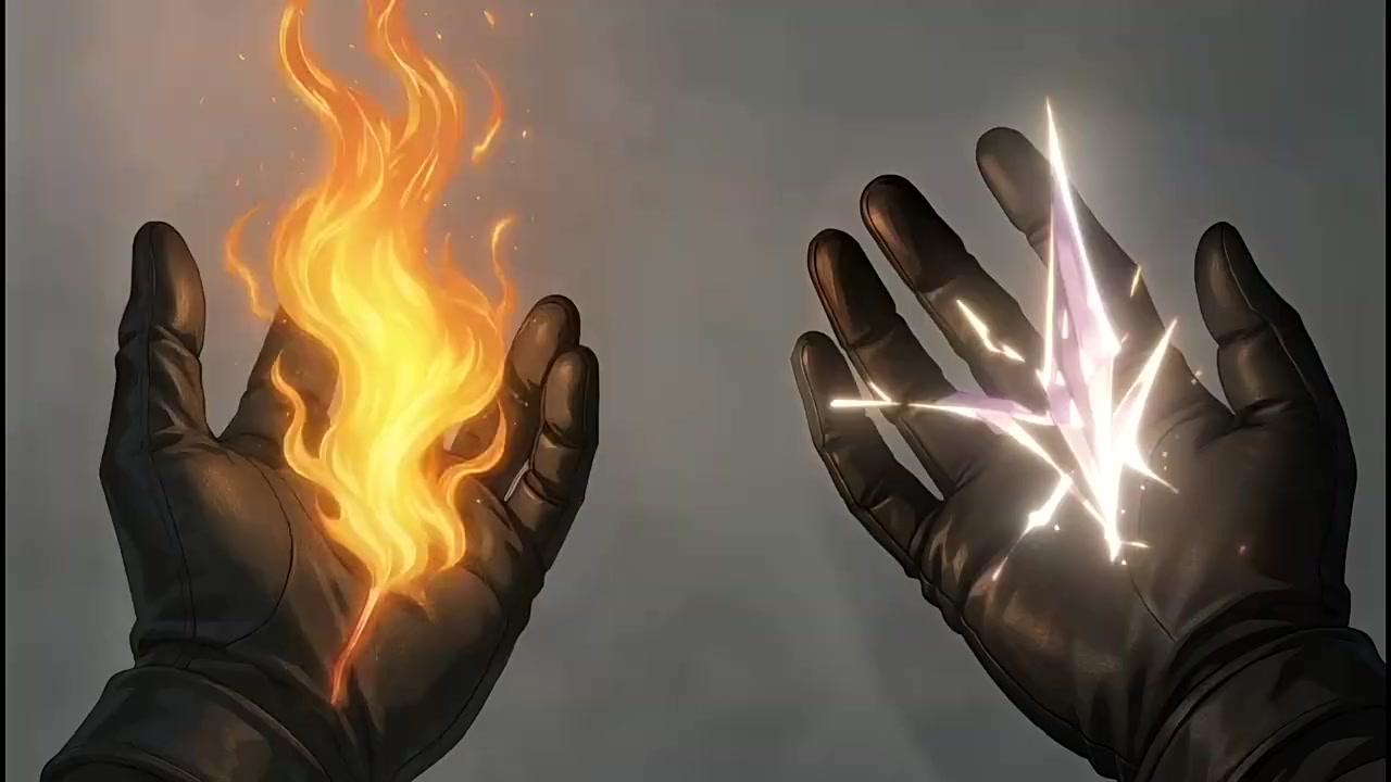Episode 16