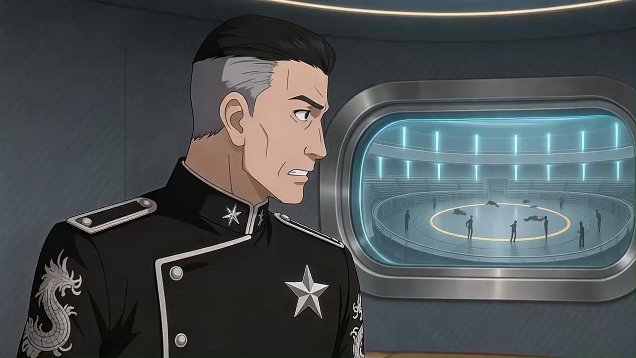 Episode 32